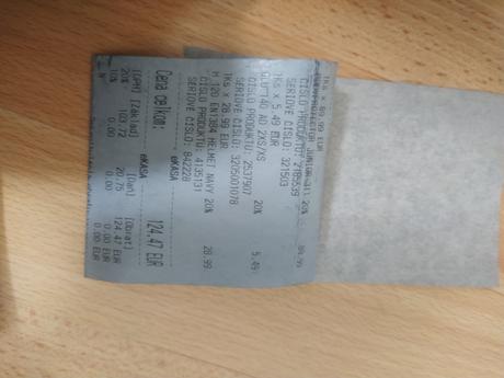 Nová detska jazdecká vesta m, m