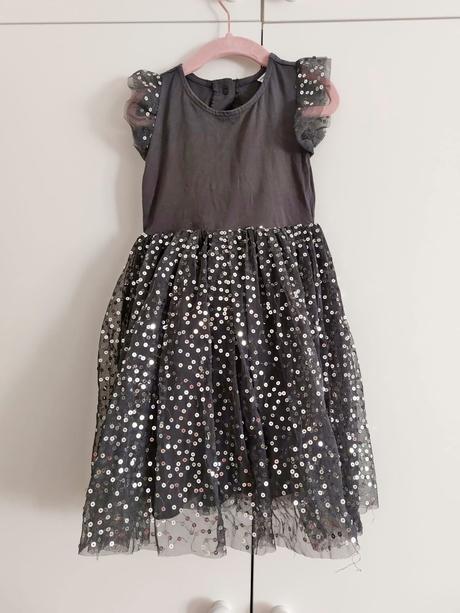 Slávnostné saty, dopodopo,98