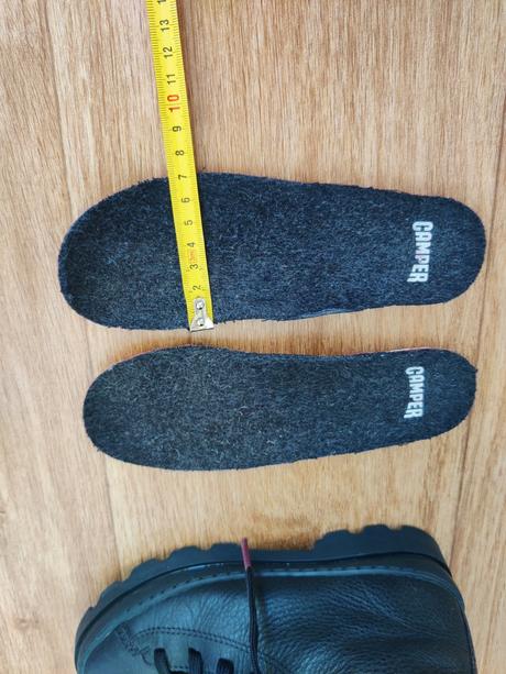 Camper 31, camper,31