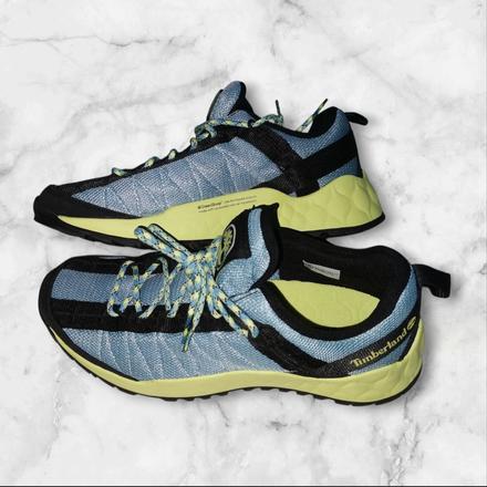 Tenisky timberland, timberland,40