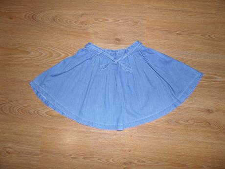 Letná točivá sukňa, next,116