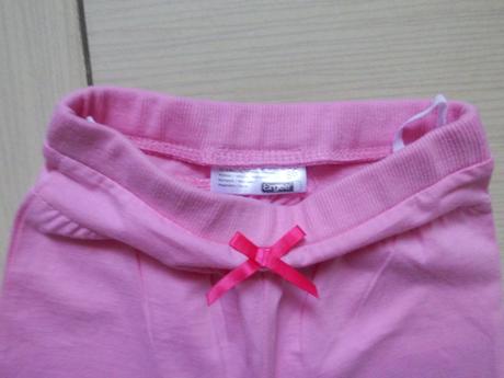 Tenké tepláčiky, ergee,86