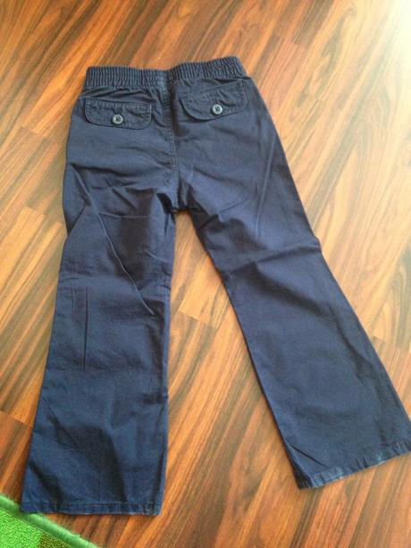 Oshkosh gate, oshkosh,110