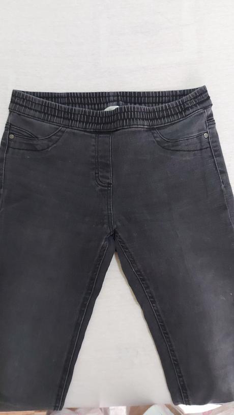 Leginy. veľkosť 36, pepco,36