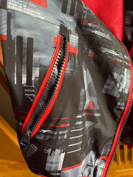 Lahka bunda losan, losan,152