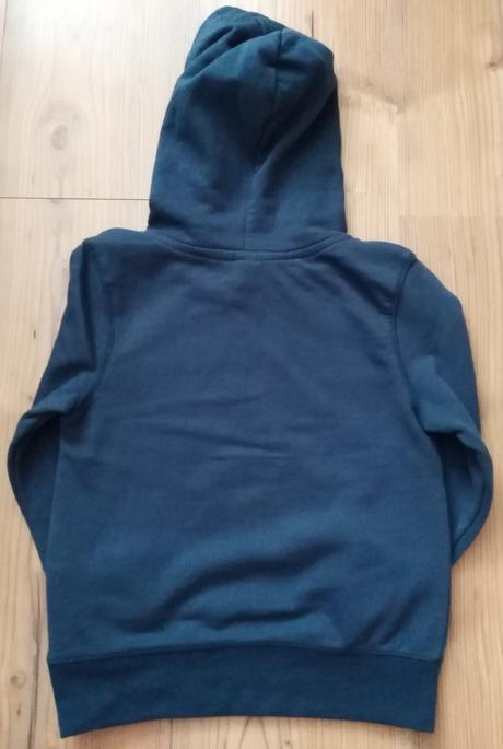 Mikina s dinosaurom, dopodopo,104