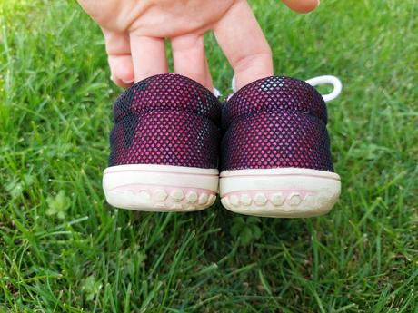 Tenisky jonap č.23, jonap,23