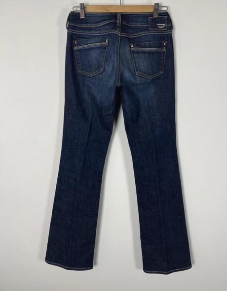 Rifle diesel 28, diesel,s