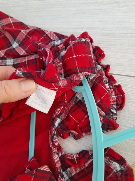 Lindex šaty, lindex,104