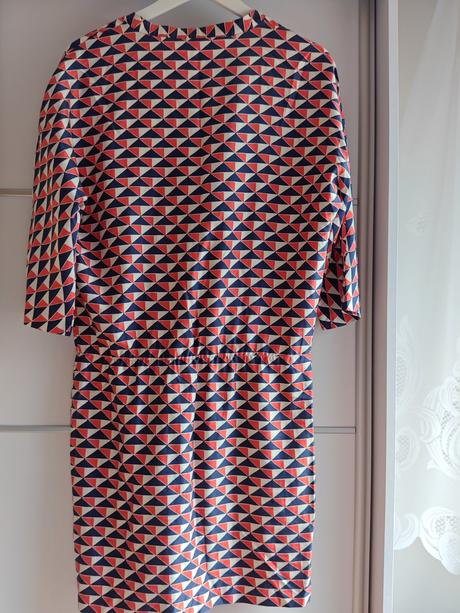 Gant saténové luxusné letné dámske m/l, gant,l