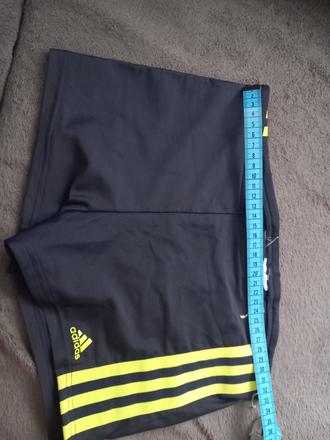 Plavky adidas, adidas,140