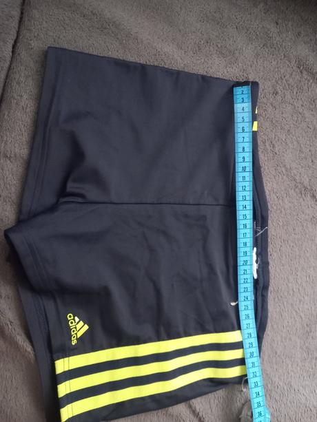 Plavky adidas, adidas,140