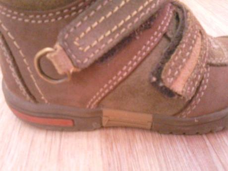 Celokozene kvalitne topanky-cena s poštou, siesta,21