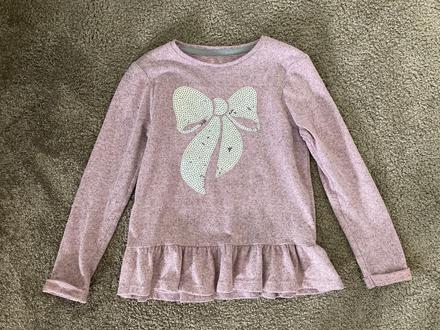 Tunika v.122, f&f,122