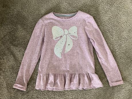 Tunika v.122, f&f,122