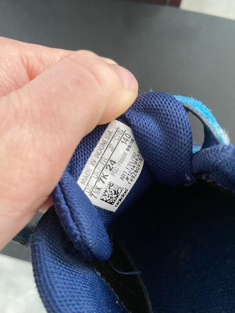 Adidas tenisky 24, adidas,24