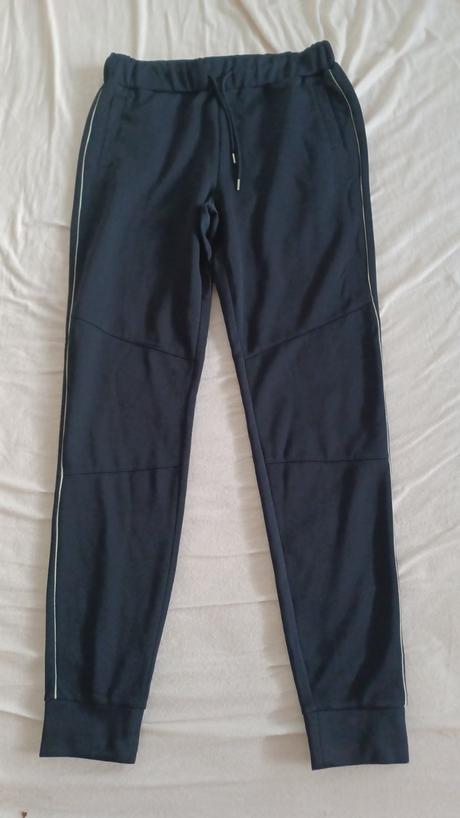 Teplaky pepco, nenosene, pepco,m