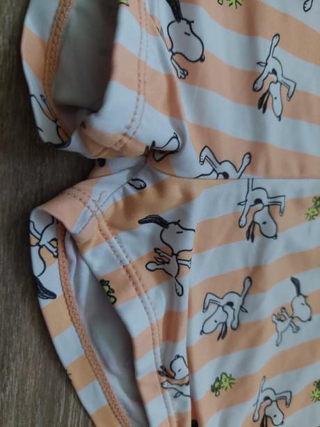 Plavky č.110, zara,110