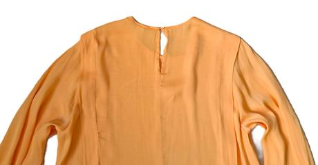 Dámska blúzka zn. scotch & soda, veľ. m/l, m