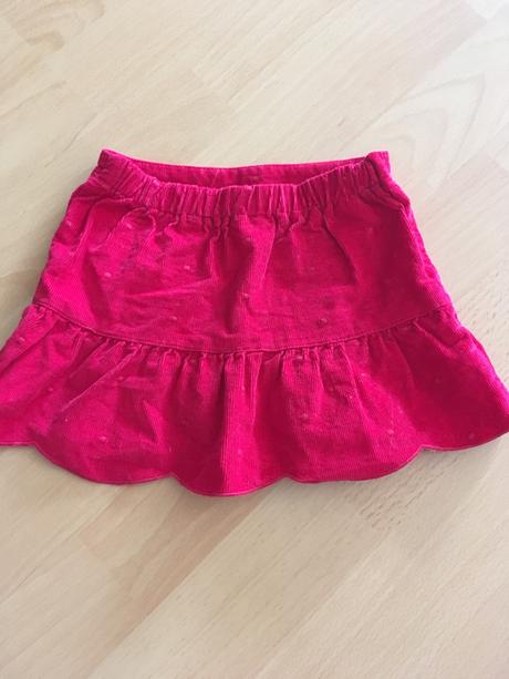 Mencestrova sukna zn.cherokee, cherokee,62