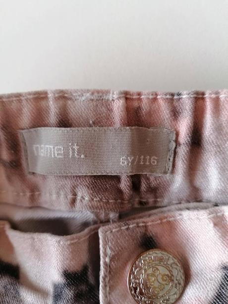 Nohavice, name it,110