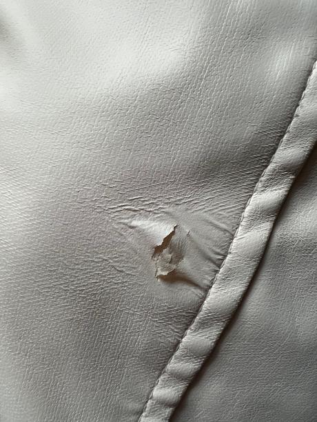 Zara nepremokavý kabát, zara,110