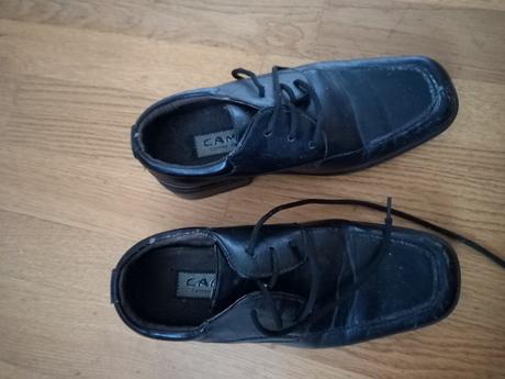 Poltopánky, camo,31