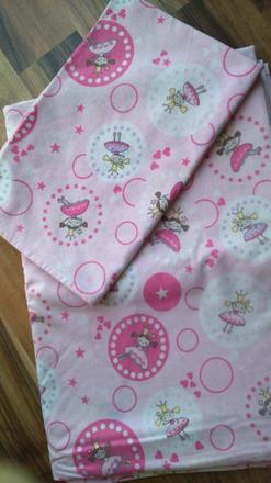 Obliečky, šírka (cm): 140,dĺžka (cm): 200