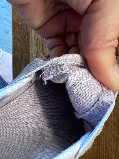 Nasuchovacie platenky, h&m,28