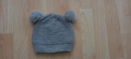 Dievčenská čiapka, lupilu,98