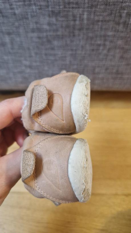 Bobux arctic xplorer, bobux,21