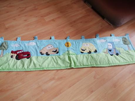 Vreckár, šírka (cm): 45,dĺžka (cm): 190