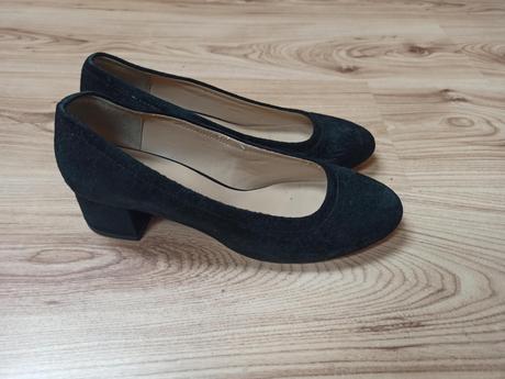 Lodičky 37, baťa,37