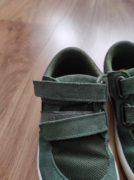 Baby bare febo sneakers, baby bare shoes,26