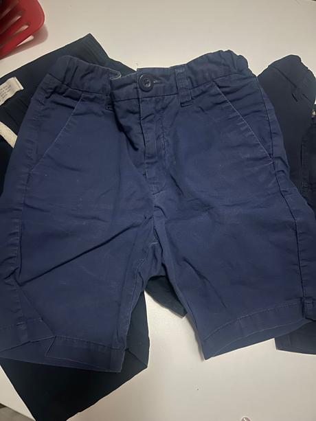 Kratase, h&m,110
