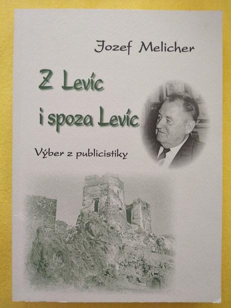 Výber z publicistiky, 