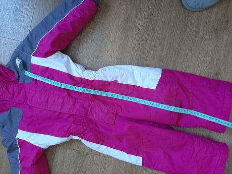 Zimny overal etirel, etirel,92