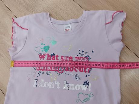 Tričko, marks & spencer,116