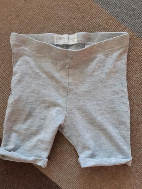 Kratasky mango, mango,86