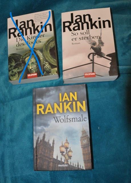 2x ian rankin v nemcine,