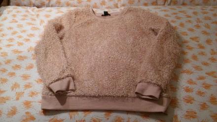 Pulovrik, new yorker,s