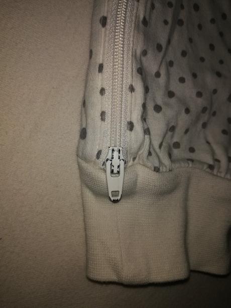 Pyžamko lindex, lindex,80