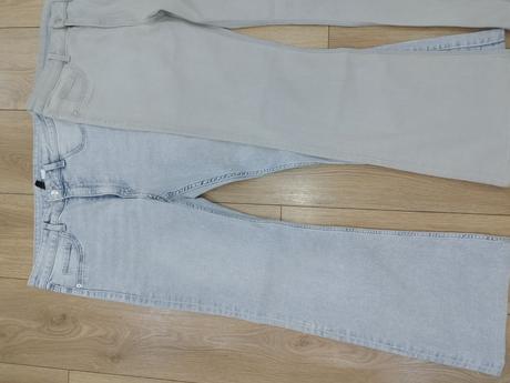 Rifle, h&m,44