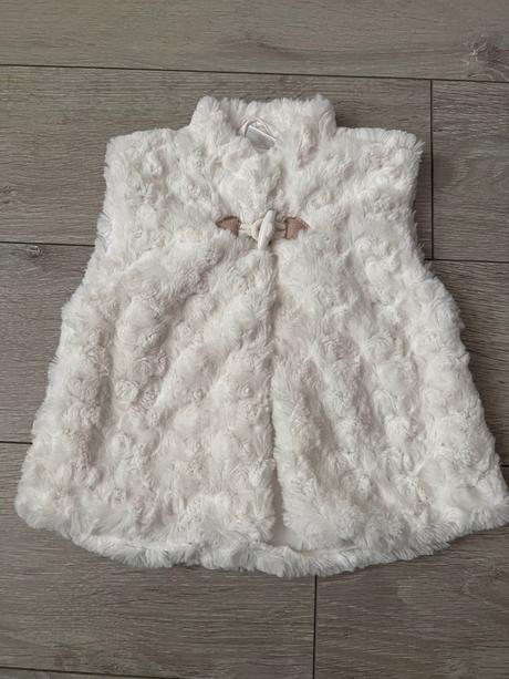 Balík od 1-1,5 roka, 86–98