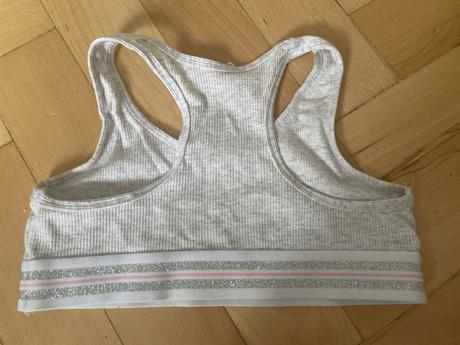 Minitielko, reserved,128