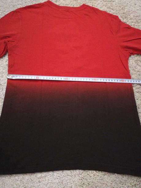 Tricko s6971, h&m,146