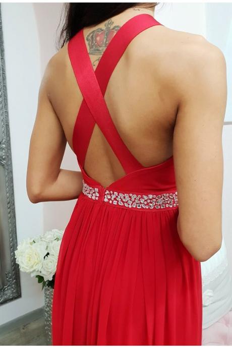 Spoločenské šaty goddiva london, veľ. xs-s, s