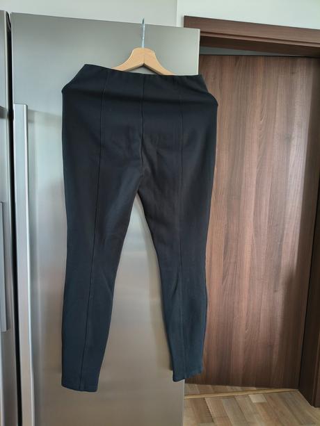 Marco polo legíny s vyšším pásom m, marc o´polo,m