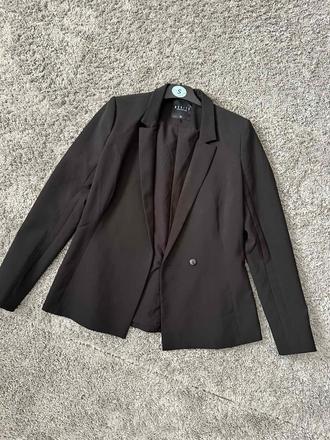 Sako mohito s, mohito,s