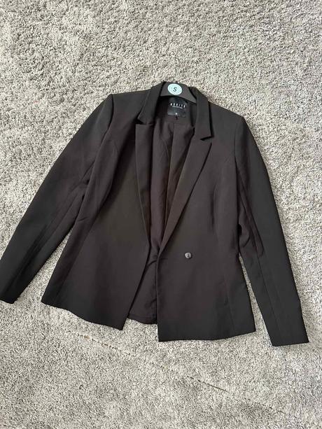 Sako mohito s, mohito,s